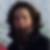 Photo de profil de Caroline Rouger