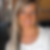 Photo de profil de Cindy Vallet