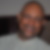 Photo de profil de Serge Charron