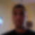 Photo de profil de Philippe Patricio