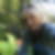 Photo de profil de Daniele Agullo