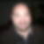 Photo de profil de Patrick Broche