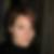 Photo de profil de Sandrine Donnart