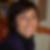 Photo de profil de Aurelie Giboureau