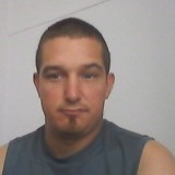 Photo de profil de Matthieu Barbier