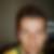 Photo de profil de Jeremy Pascal