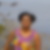 Photo de profil de Jocelyne Celma