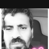 Photo de profil de Chems Jendoubi