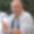Photo de profil de Jacques Beyer