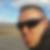 Photo de profil de Jonathan Petitpas