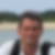 Photo de profil de Alain Naegele