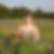 Photo de profil de Isabelle Le Gall