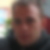 Photo de profil de Sebastien Tondeleir