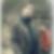 Photo de profil de Frederic Tison