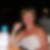 Photo de profil de Beatrice Besancon