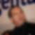 Photo de profil de Jean Raymond