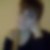 Photo de profil de Sabine Therez
