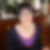 Photo de profil de Annick Mayart