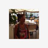 Photo de profil de Anne Bize Savary