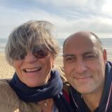 Photo de profil de Isabelle Lecharpentier