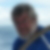 Photo de profil de Gerin Christophe