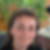 Photo de profil de Véronique Baudot