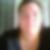 Photo de profil de Severine Rullan