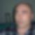 Photo de profil de Pascal Pacotte