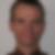 Photo de profil de David Leterrier