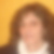 Photo de profil de Gislaine Cadot