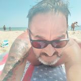 Photo de profil de Seb Delloye