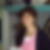 Photo de profil de Catherine Dagnely