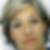 Photo de profil de Virginie Devaulx de Chambord
