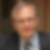 Photo de profil de Jacques Koscianski