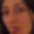 Photo de profil de Ingrid Bailly
