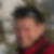 Photo de profil de Daniel Hamet