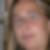 Photo de profil de Clementine Arthus Bertrand