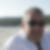 Photo de profil de Christian Catanese