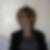 Photo de profil de Sonia Urru