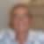Photo de profil de Michel Godeffroy