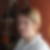 Photo de profil de Adeline Rognon