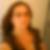 Photo de profil de Cathy Brajoux