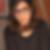 Photo de profil de Céline Anguelu