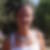Photo de profil de Celine Guillonneau