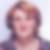 Photo de profil de Delphine Langlois