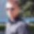 Photo de profil de Christophe Evrard
