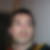 Photo de profil de François Pajot