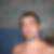 Photo de profil de Pierre Alain Dandonneau