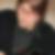 Photo de profil de Benoit Chantal