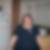 Photo de profil de Julie Rochon
